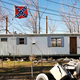 Illustration for article titled South Carolina Refuses To Remove Confederate Flag From Capitol Trailer